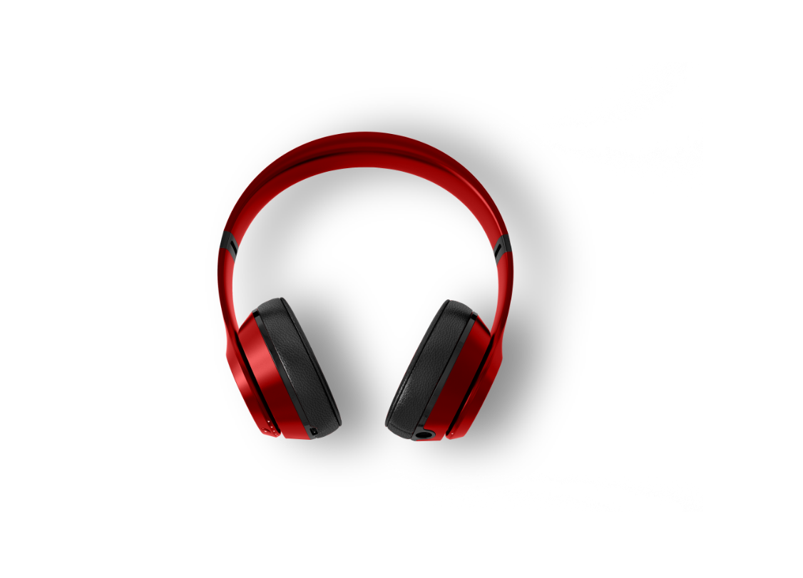 demo-attachment-106-2