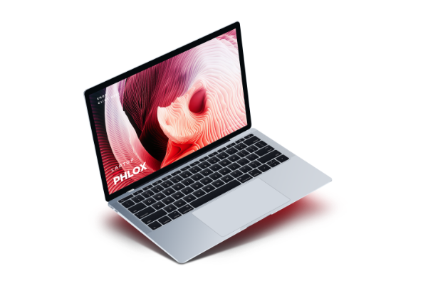 demo-attachment-84-Laptop