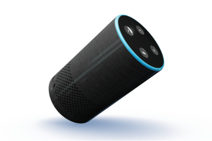 demo-attachment-90-P6YUXW1