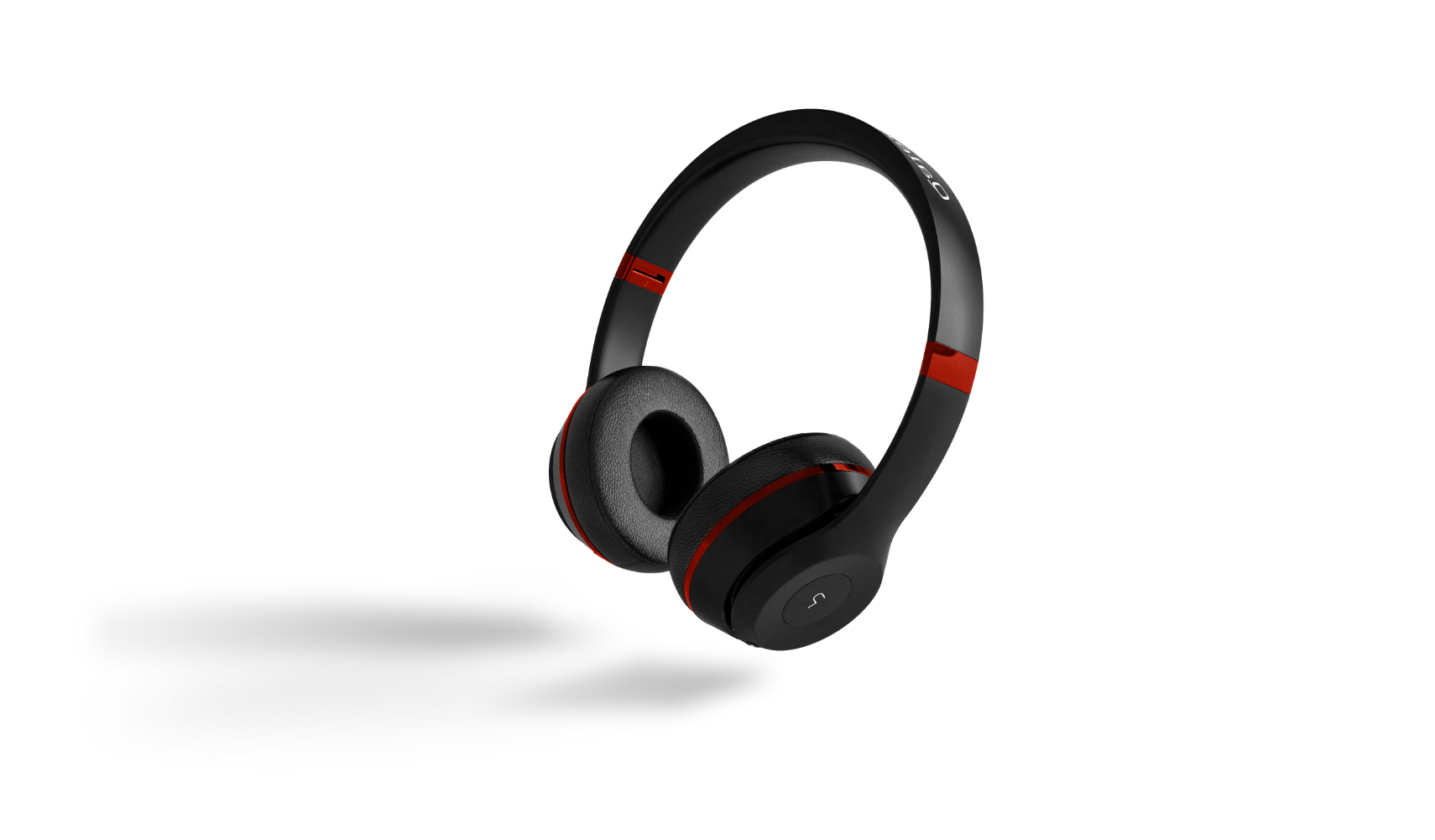 demo-attachment-1305-Group_1271-1