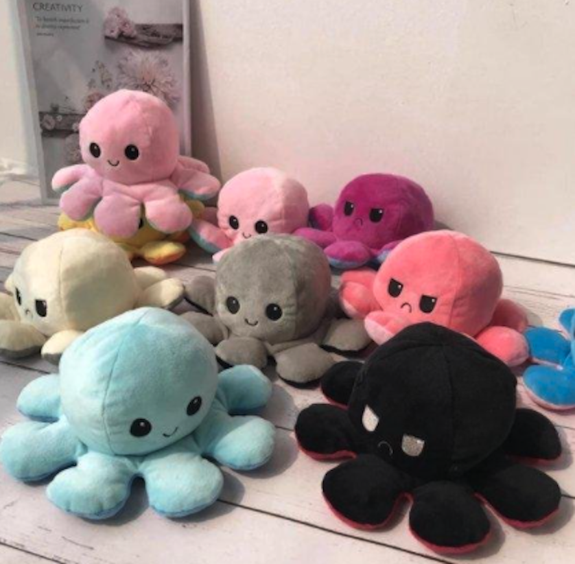 sd 2020-12-21 at 11.59.50