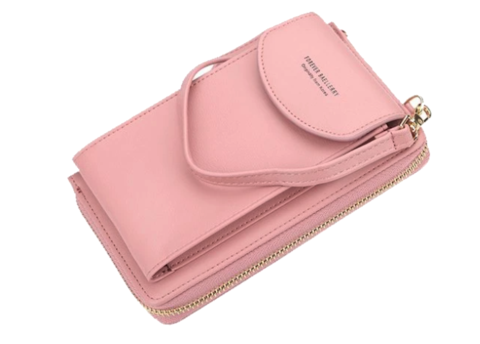 imageedit_1_3246701041