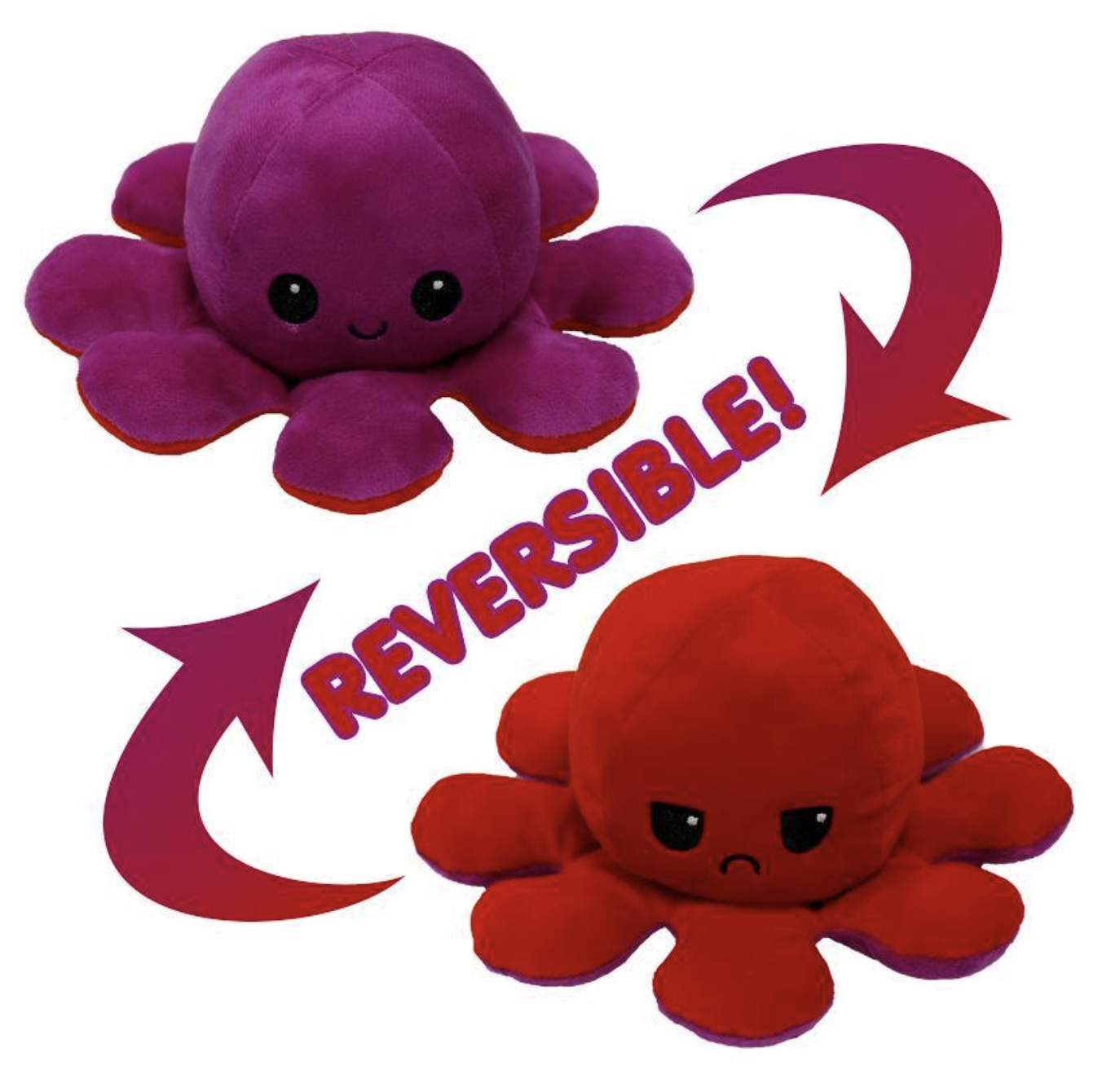 sd 2021-01-19 at 15.28.34