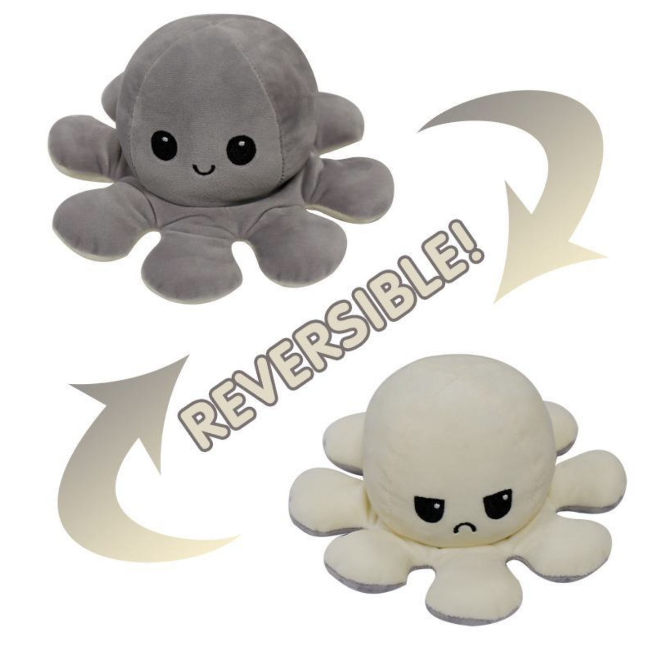 sd 2021-01-19 at 15.28.42