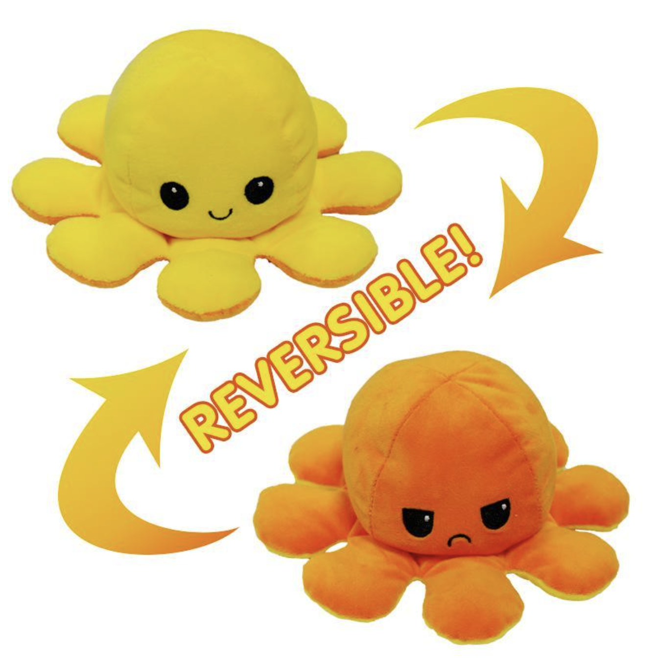 sd 2021-01-19 at 15.28.55