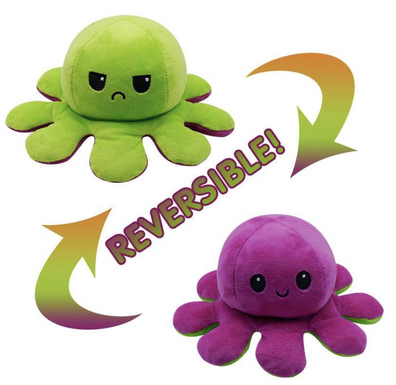 sd 2021-01-19 at 15.29.02