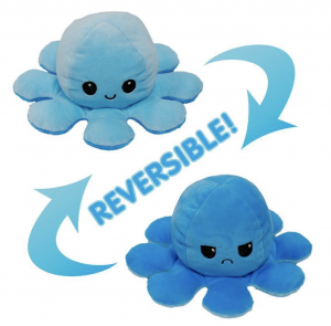 sd 2021-01-19 at 15.29.13