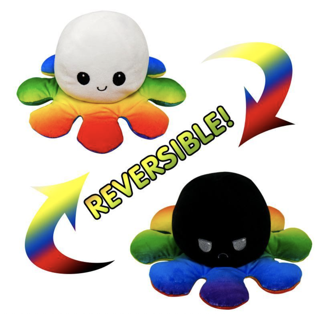 sd 2021-01-19 at 15.29.55