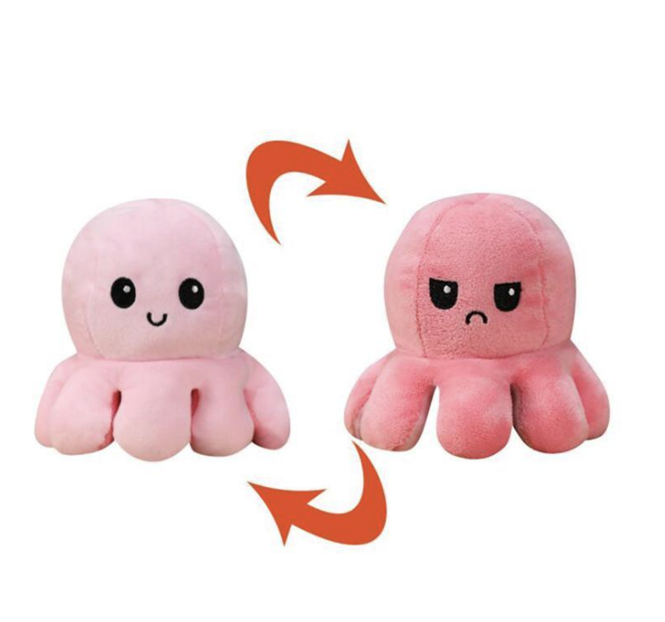 sd 2021-01-19 at 15.58.29