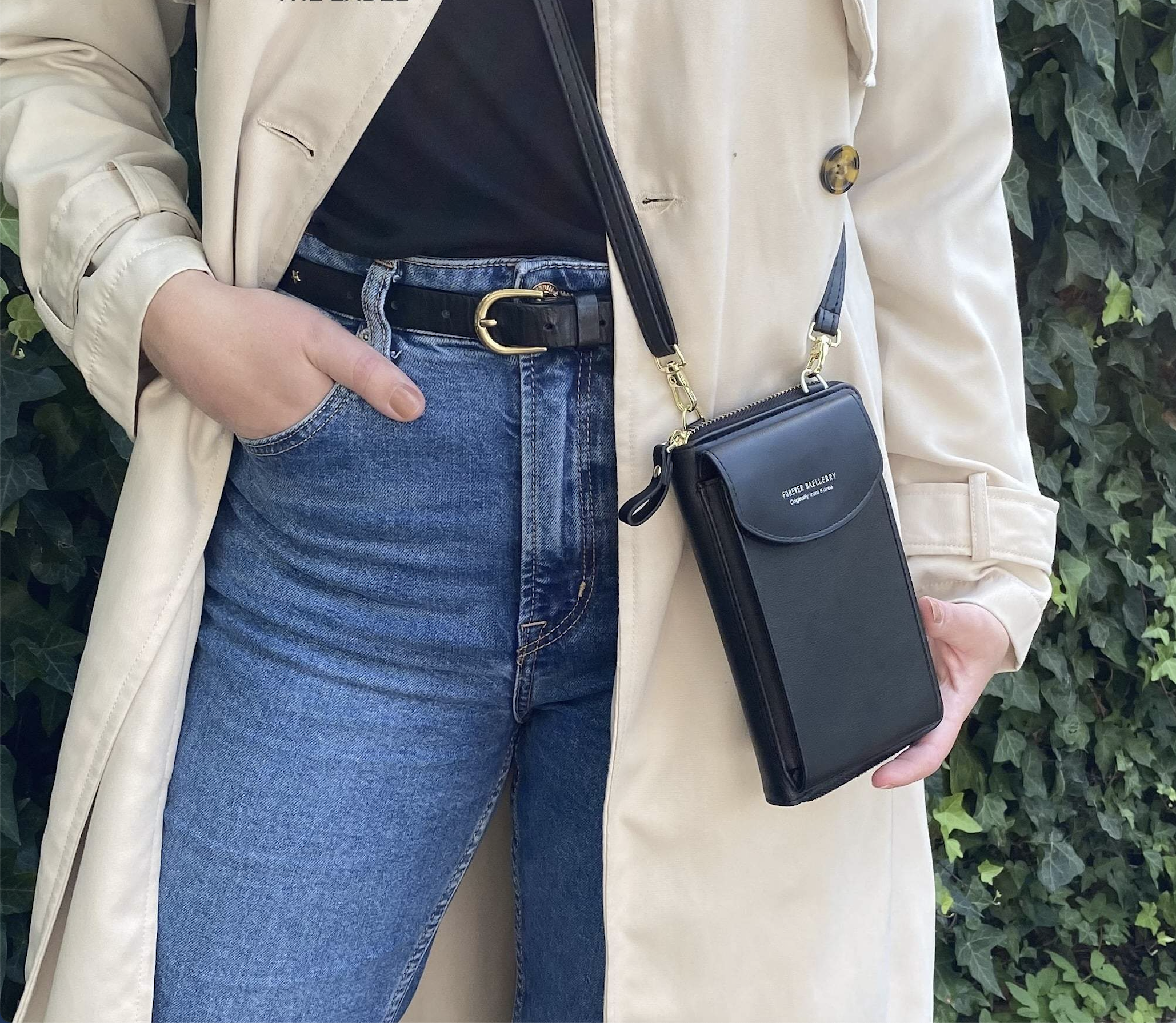 sd 2021-02-04 at 14.45.32