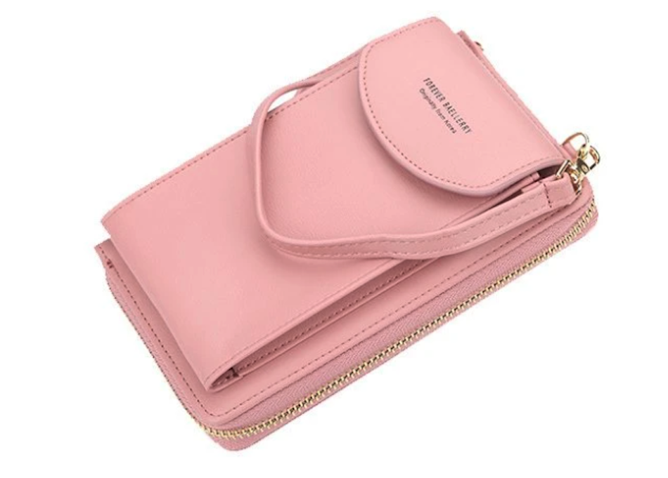 sd 2021-02-04 at 14.49.10