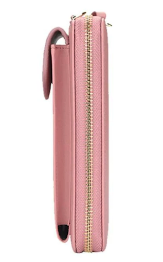 sd 2021-02-04 at 14.49.16