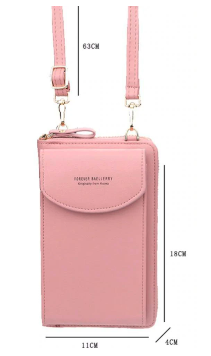 sd 2021-02-04 at 14.49.33