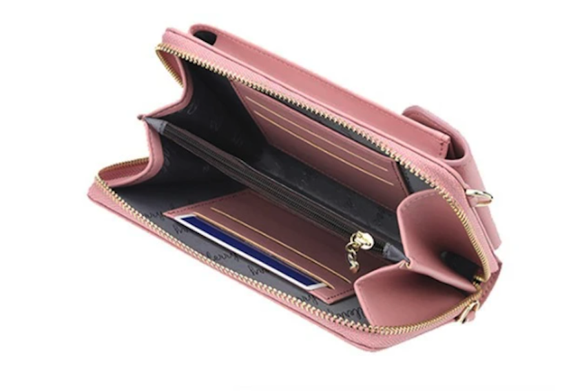 sd 2021-02-04 at 14.49.38