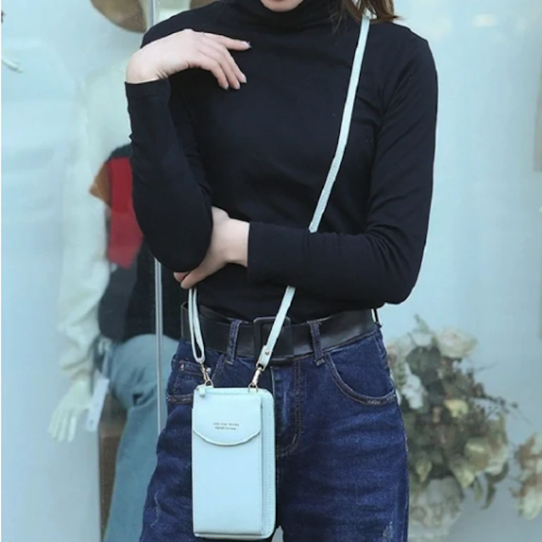 sd 2021-02-04 at 14.49.57