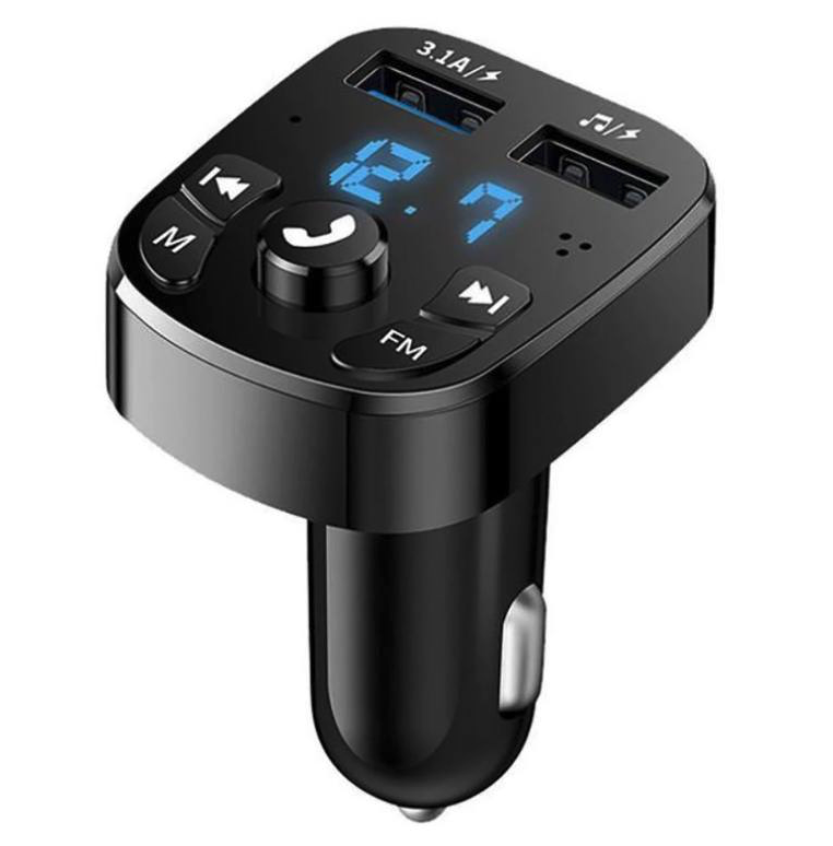 sd 2021-12-25 at 12.23.21